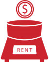 Rent Scales